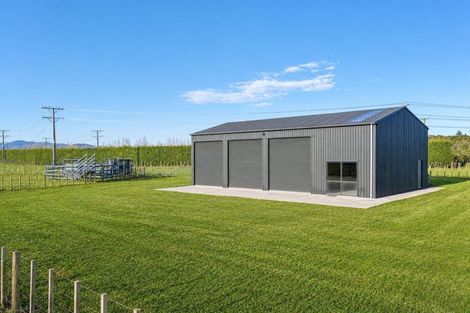 Photo of property in 166 Swayne Road, Cambridge, 3493