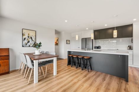 Photo of property in 1703 Highcliff Road, Portobello, Dunedin, 9014