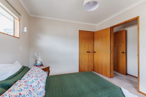 Photo of property in 2/39 James Street, Whakatane, 3120