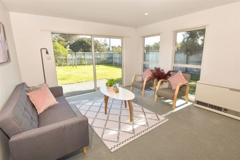 Photo of property in 10 Mafeking Street, New Brighton, Christchurch, 8061