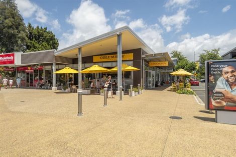 Photo of property in 9 Cherry Way, Bethlehem, Tauranga, 3110