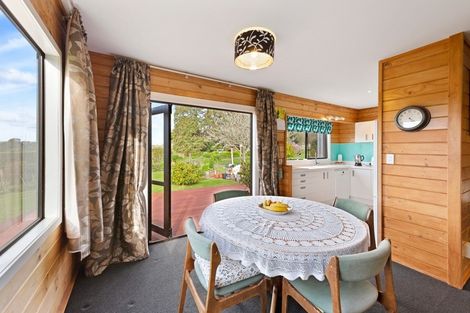 Photo of property in 29 Lawrence Road, Tuakau, 2694