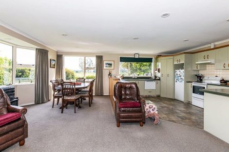 Photo of property in 418 Orari Station Road, Geraldine, 7992