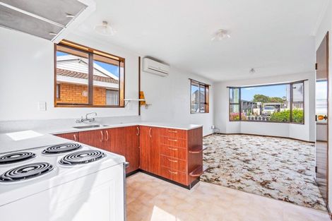 Photo of property in 3 Market Street, Saint Kilda, Dunedin, 9012