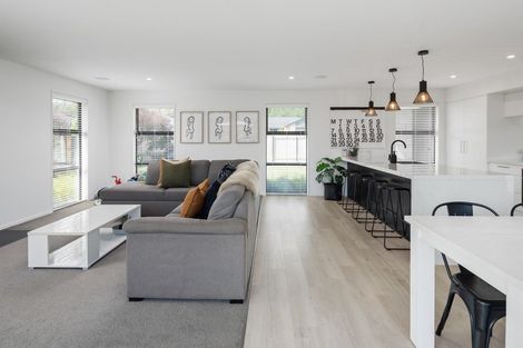 Photo of property in 28 Grigg Drive, Witherlea, Blenheim, 7201