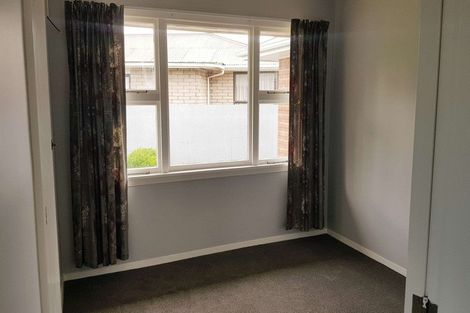 Photo of property in 43 Archibald Street, Tinwald, Ashburton, 7700