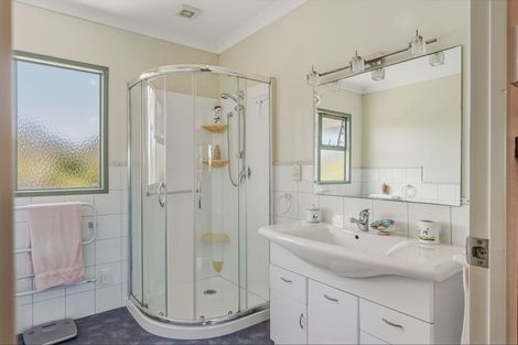 Photo of property in 28 Mangatete Heights, Kaingaroa, Kaitaia, 0483