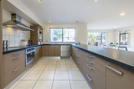 Photo of property in 85 Rathmar Drive, Manurewa, Auckland, 2105