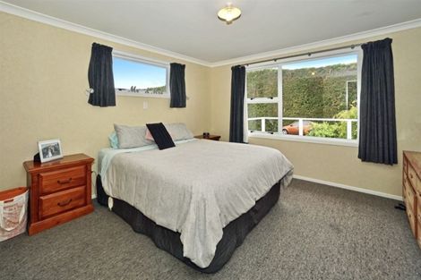 Photo of property in 882 Te Matai Road, Te Ranga, Te Puke, 3188