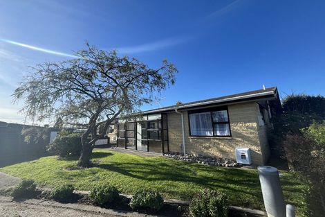 Photo of property in 14-16 Waerenga Road, Otaki, 5512