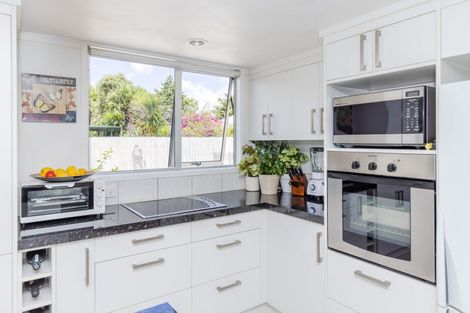 Photo of property in 6a Matai Street, Maeroa, Hamilton, 3200