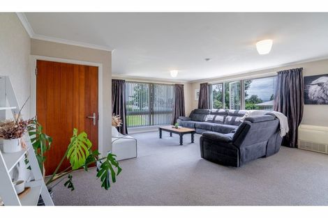 Photo of property in 14 Sherwood Place, Tapanui, 9522