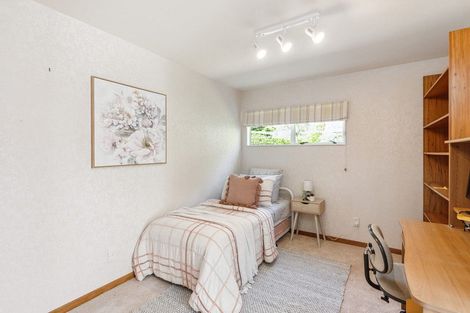 Photo of property in 36-38 Rata Street, Waikanae, 5036