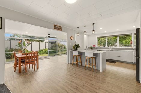 Photo of property in 137 Boucher Avenue, Te Puke, 3119