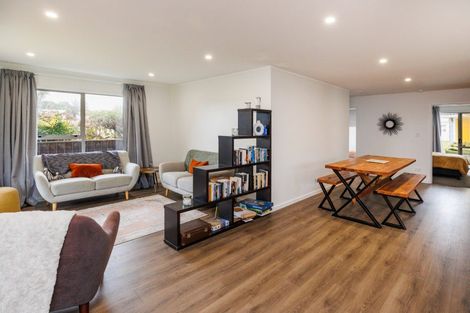 Photo of property in 36 Signal Street, Foxton Beach, Foxton, 4815