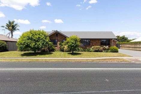 Photo of property in 18 Watkins Road, Cambridge, 3434