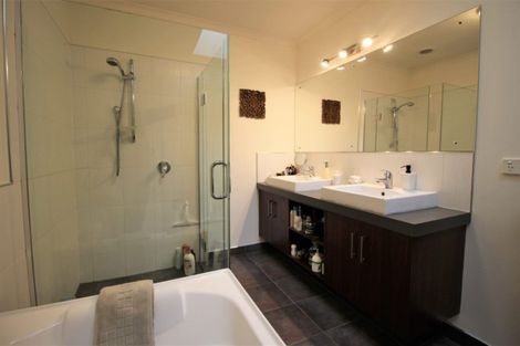 Photo of property in 33f Larch Crescent, Alexandra, 9320