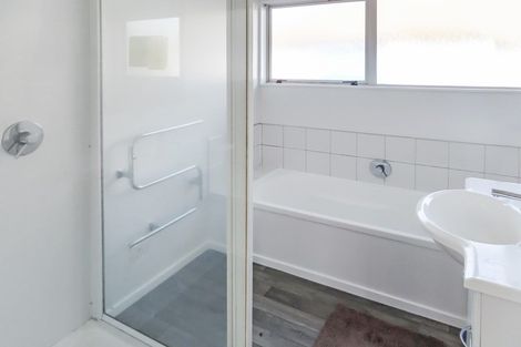 Photo of property in 26 Harrison Crescent, Avalon, Lower Hutt, 5011