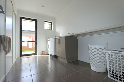 Photo of property in 191 Waikawa Road, Waikawa, Picton, 7220