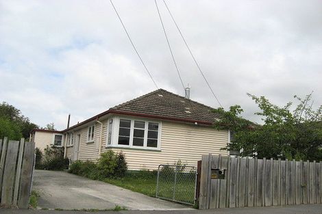 Photo of property in 19 Earnslaw Crescent, Bryndwr, Christchurch, 8053