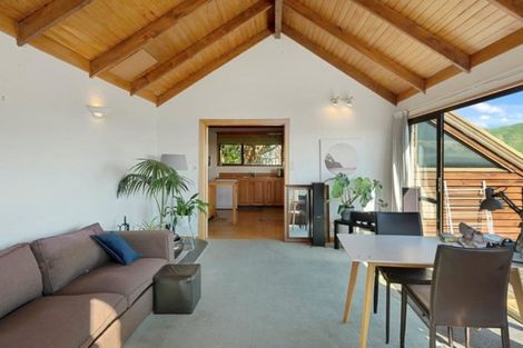 Photo of property in 11 Challis Place, Mount Pleasant, Christchurch, 8081