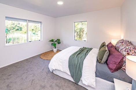 Photo of property in 125 Putiki Drive, Putiki, Whanganui, 4500