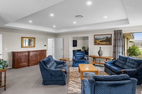 Photo of property in 61 Stonebrook Drive, Rolleston, 7614