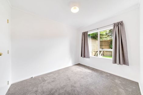 Photo of property in 5 Woodlark Close, Weymouth, Auckland, 2103