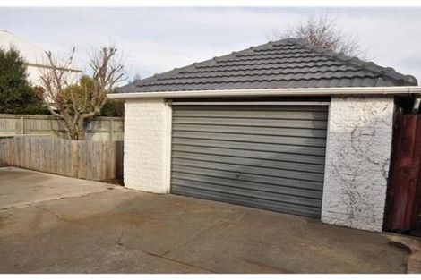 Photo of property in 37 Chedworth Avenue, Bishopdale, Christchurch, 8053