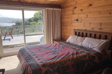 Photo of property in 31 Annan Grove, Papakowhai, Porirua, 5024