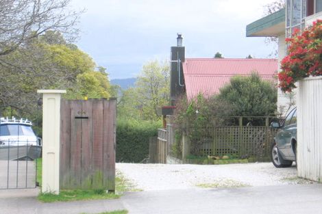 Photo of property in 68 Taharepa Road, Hilltop, Taupo, 3330