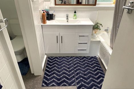 Photo of property in 19 Rutland Street, St Albans, Christchurch, 8014