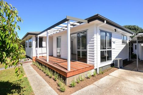 Photo of property in 23 Jasmine Avenue, Dinsdale, Hamilton, 3204