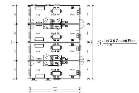 Photo of property in 22 Miriam Corban Heights, Henderson, Auckland, 0612