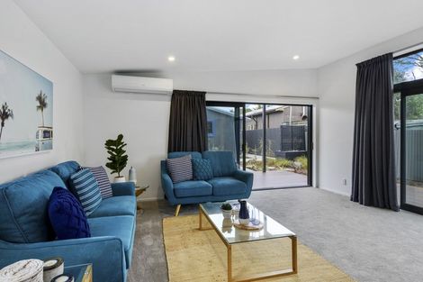 Photo of property in 39 Tonks Street, North New Brighton, Christchurch, 8083