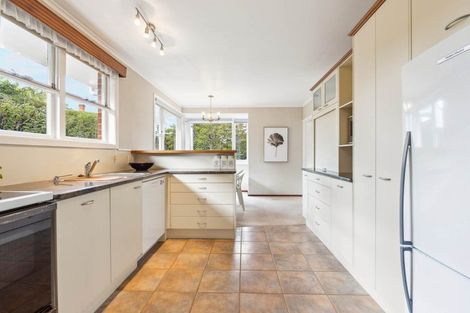 Photo of property in 21 Fairleigh Avenue, Mount Albert, Auckland, 1025