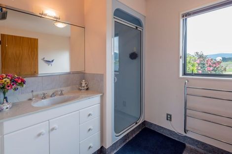 Photo of property in 276 Te Hapua Road, Te Horo, Otaki, 5581