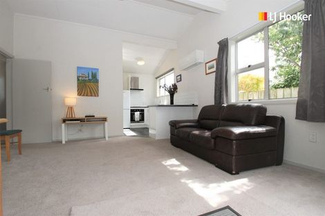 Photo of property in 58a Rawhiti Street, Musselburgh, Dunedin, 9013