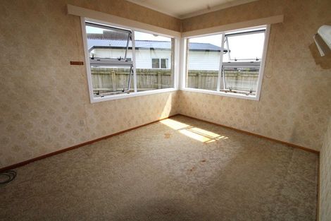 Photo of property in 23 Kauri Crescent, Matamata, 3400