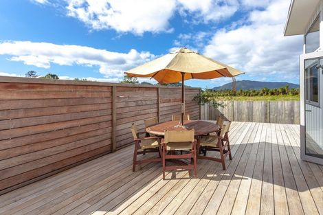 Photo of property in 63b Ocean Beach Road, Tairua, 3508