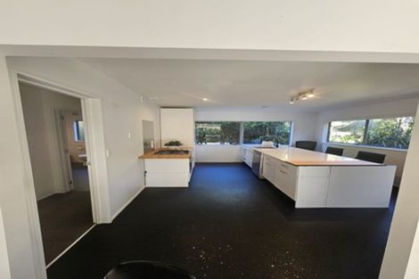 Photo of property in 26 Crossland Place, Maraetai, Auckland, 2018
