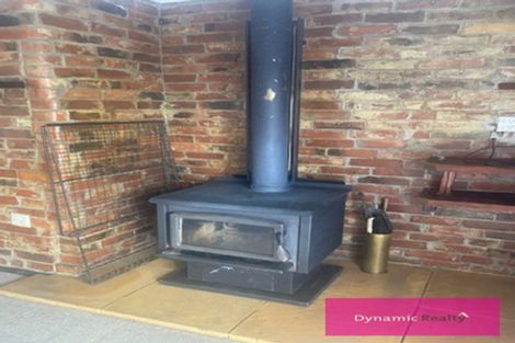 Photo of property in 25 Lyndhurst Crescent, Aranui, Christchurch, 8061