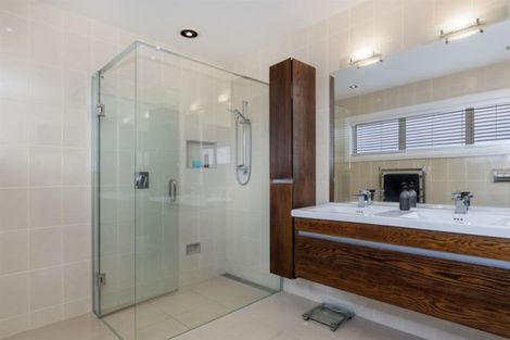 Photo of property in 49 Rexford Heights, Pyes Pa, Tauranga, 3112