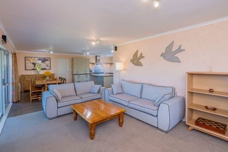 Photo of property in 3 Norna Grove, Waikawa Beach, Levin, 5573