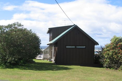 Photo of property in 41 Eveline Street, Mangawhai Heads, Mangawhai, 0505