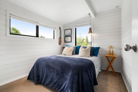 Photo of property in 130 Tirohanga Drive, Whangamata, 3620