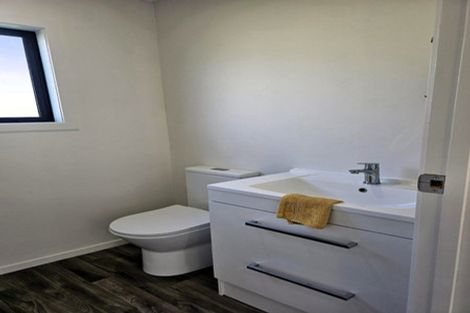 Photo of property in 4 Fred Harsant Drive, Cooks Beach, 3591