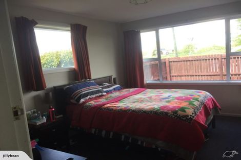 Photo of property in 33 Colwyn Street, Bryndwr, Christchurch, 8053