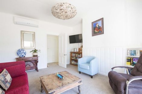 Photo of property in 200 Nile Street, Maitai, Nelson, 7010