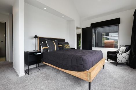 Photo of property in 162 Kawaha Point Road, Kawaha Point, Rotorua, 3010